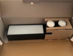Philips Hue Centris, plafondlamp/Nieuw/color ambience, Metaal of Aluminium, Nieuw, Ophalen of Verzenden, Inbouw