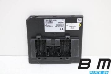 Boordnetregelapparaat VW Polo 6C 6C0937089B beschikbaar voor biedingen