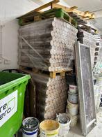 Partij Nestro Briketten 3 pallet 96 zaken €385 per pallet, Minder dan 3 m³, Ophalen of Verzenden