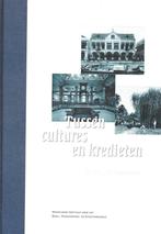 Nederlands Indië Bankwezen, Ophalen of Verzenden, Zo goed als nieuw, 20e eeuw of later