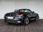 BMW Z4 Roadster M40i | Innovationspakket | Comfort Access |, Gebruikt, Bedrijf, 2998 cc, 6 cilinders