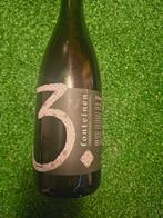 zenne y frontera - 3 fonteinen - seizoen 23|24 - blend 54, Ophalen of Verzenden, Nieuw, Flesje(s), Overige merken
