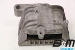Motorsteun VW Caddy 2K 1.9 TDI BLS 2005, Gebruikt