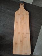 Kaasplank / Snijplank - 60cm, Ophalen of Verzenden