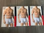 Tommy hilfiger onderbroeken, Kleding | Heren, Ophalen of Verzenden, Overige kleuren, Boxer