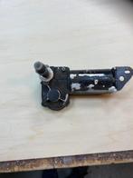 Ruitenwissermotor 12 volt, Watersport en Boten, Ophalen of Verzenden, Gebruikt