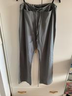 Z.g.a.n. lounge broek. Maat L, Ophalen of Verzenden, Zo goed als nieuw, Lang