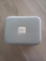 Silkn Laserapparaat - Nieuwstaat, Nooit Gebruikt!, Ophalen of Verzenden, Zo goed als nieuw, Scheren en Epileren