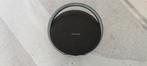 Harman Kardon Bluetooth Speaker met Oplader, Ophalen of Verzenden, Gebruikt