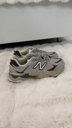 New balance 9060, Kleding | Heren, Schoenen, New Balance, Overige kleuren, Verzenden, Sneakers of Gympen