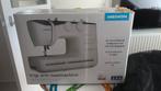 Naaimachine Medion, Audio, Tv en Foto, Ophalen of Verzenden, Zo goed als nieuw