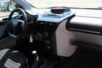 Toyota iQ 1.0 VVTi Comfort Lichtmetalen velgen/Airco/Elektri, Auto's, Toyota, Te koop, Benzine, Hatchback, Gebruikt