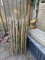 Schapenhek gebruikt, Tuin en Terras, Ophalen, 3 tot 6 meter, Hout, 1 tot 2 meter