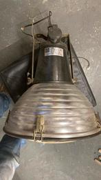 Lampen, Ophalen, Gebruikt, Metaal, Minder dan 50 cm