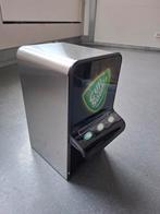 Cup-a-Soup Mini Soepautomaat, Ophalen of Verzenden, Gebruikt