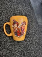 Efteling mokken - set van 2, Ophalen, Nieuw