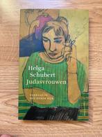 Helga Schubert - Judasvrouwen. Verraad in het Derde Rijk, 20e eeuw of later, Nieuw, Ophalen of Verzenden, Helga Schubert