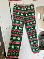 Opposuits M Xmas Christmas suit trousers costum broek kerst, Maat 48/50 (M), Opposuits, Ophalen of Verzenden, Zo goed als nieuw