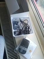 Palm treo 500v, Overige modellen, Ophalen of Verzenden, Zo goed als nieuw, Zonder simlock