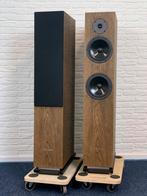 Pylon Diamond 28 Vloerstaande Luidspreker set prijs, Nieuw, 120 watt of meer, Pylon, Nvt
