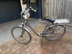 Mooie Batavus Elektrische Fiets - 550 Euro, Gebruikt, Batavus, Ophalen of Verzenden, 51 tot 55 cm