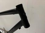 Cannondale Si (Systemintegration) 26” frame, Overige merken, Gebruikt, Hardtail, Ophalen of Verzenden