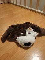 Helm cover, Sport en Fitness, Skiën en Langlaufen, Ophalen, Zo goed als nieuw, Overige typen, Overige merken