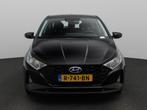 Hyundai i20 1.0 T-GDI Comfort Automaat | Apple Carplay/Andro, Auto's, 12 maanden, Gebruikt, Euro 6, Origineel Nederlands