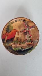 molen souvenir Valkenburg hout, Ophalen of Verzenden