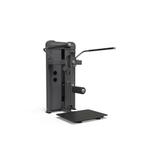 GYMFIT – LUXURY-LINE – MULTI-HIP – L306, Ophalen of Verzenden, Nieuw, Benen, Overige typen