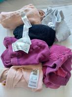 5x maillot maat 98/104 allemaal heel, Ophalen of Verzenden, Zo goed als nieuw, Meisje