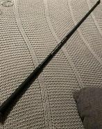 PING ALTA CB - HYBRIDE GOLF SHAFT, Sport en Fitness, Golf, Ophalen, Zo goed als nieuw, Club, Ping