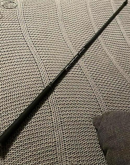 PING ALTA CB - HYBRIDE GOLF SHAFT, Sport en Fitness, Golf, Zo goed als nieuw, Club, Ping, Ophalen