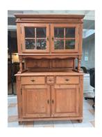 Buffetkasten, Huis en Inrichting, Ophalen, Gebruikt, 100 tot 150 cm, 150 tot 200 cm