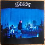 LP Genesis - Genesis live (met Peter Gabriel), Ophalen of Verzenden, Gebruikt, 12 inch, Progressive