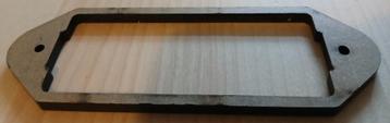 Dog ear p90 spacers beschikbaar voor biedingen