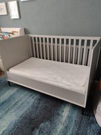 Kidsmill Lasse kinderkamer, Kinderen en Baby's, Ophalen, Gebruikt, Jongetje of Meisje