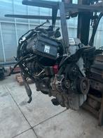 Motor Suzuki Swift 1.3, Ophalen of Verzenden, Gebruikt, Alfa Romeo
