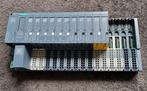 Siemens Simatic plc, Hobby en Vrije tijd, Elektronica-componenten, Ophalen of Verzenden, Zo goed als nieuw