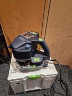 Festool ka 65 conturo kantenlijmer, Doe-het-zelf en Verbouw, Ophalen of Verzenden, Nieuw