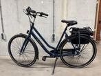 Nieuwe Burgers dames fiets, Ophalen of Verzenden, Zo goed als nieuw, Overige merken