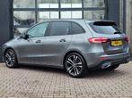 Mercedes-Benz B-Klasse 200 Business Solution Plus | Automaat, Gebruikt, Euro 6, 4 cilinders, Met garantie (alle)
