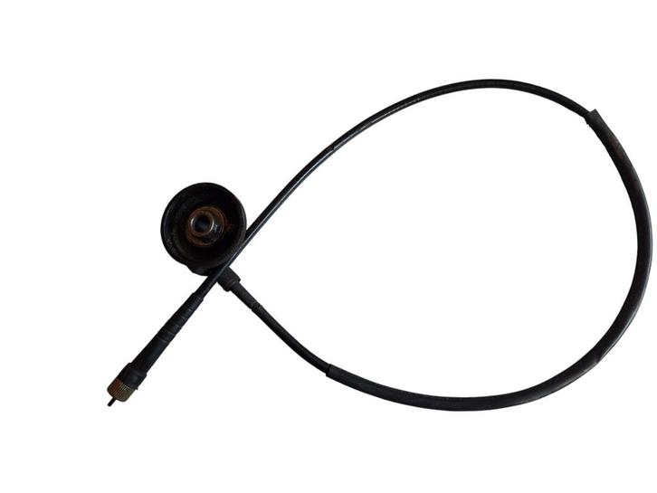 Tellerkabel aandrijving origineel AGM Brash, Fietsen en Brommers, Brommeronderdelen | Scooters, Gebruikt, Ophalen of Verzenden