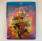 BORDERLANDS (nieuw in seal), Ophalen of Verzenden, Nieuw in verpakking
