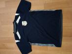 Willem II Tilburg t-shirt, Verzamelen, Sportartikelen en Voetbal, Ophalen of Verzenden