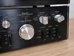 Sansui au 7900, Ophalen, Zo goed als nieuw