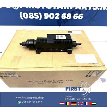 A4479067100 Mercedes V-Klasse Vito W447 Elektronische Parkee beschikbaar voor biedingen
