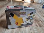 Nieuw!! Geseald pokemon box 25th anniversary, Hobby en Vrije tijd, Verzamelkaartspellen | Pokémon, Nieuw, Ophalen of Verzenden