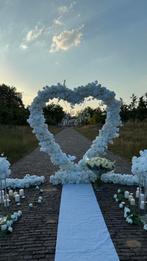 Marry Me aanzoek decoratie, Hobby en Vrije tijd, Ophalen, Nieuw, Geboorte of Huwelijk