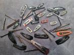 haarklip haar klip clip haarclip en schuifjes, Ophalen of Verzenden, Gebruikt, Haarspeld